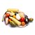 Mix Aperitivo - Imagem 1