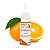 Smart Vita C Fluído Antioxidante Cutêaneo Monodose 5ml Para Microagulhamento - 5 Unidades - Smart GR - Imagem 2