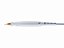 Spectra Plasma - Tonederm - Aparelho de Jato de Plasma - Imagem 5