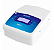 Ozonyx Standard - MedStart - Imagem 1