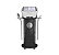 Novo Ultramed HOF - Ultrassom Micro e Macrofocado - Imagem 3