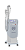 Pisom BB Laser - Dual Wave (1550nm e 1927nm) - Laser de Thulium e Érbium - Medical San - Imagem 3