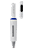 Ultramed MPT - A Era da Plenitude - Imagem 4