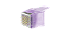 Ptolomeu Aparelho de Radiofrequência Micro Agulhada - Medical San - Imagem 5