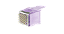 Ptolomeu Aparelho de Radiofrequência Micro Agulhada - Medical San - Imagem 6