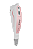 Ultramed Intimy Medical San – Ultrassom Focalizado para Rejuvenescimento Íntimo - Imagem 4