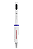 Ultramed Intimy Medical San – Ultrassom Focalizado para Rejuvenescimento Íntimo - Imagem 5