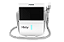 Ninky HTM - Laser para remoção de pigmentos e Black Peel - Imagem 2
