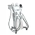POLARYS PLAXX ( 02 PLACAS + CORRENTES ) - Imagem 1