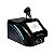 Sistema a Laser de Diodo / INFINITY ONE - Imagem 2