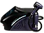 Sistema a Laser de Diodo / INFINITY ONE - Imagem 3