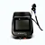 Sistema a Laser de Diodo / INFINITY ONE - Imagem 1