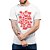 Metamorfose Fosse a Meta do Amor - Camiseta Basicona Unissex - Imagem 1