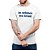 In Science We Trust - Camiseta Basicona Unissex - Imagem 1