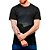 Busquem Conhecimento - Camiseta Basicona Unissex - Imagem 1