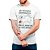Grandes Corporações - Camiseta Basicona Unissex - Imagem 1