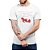 Rotina - Camiseta Basicona Unissex - Imagem 1