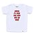 Birra - Camiseta Clássica Infantil - Imagem 1