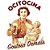 Ocitocina - Camiseta Basicona Unissex - Imagem 2