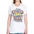Super Galãs Feios - Camiseta Basicona Unissex - Imagem 1