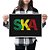 SKA  - Poster - Imagem 1