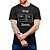 Only Ctrl+S Saves - Camiseta Basicona Unissex - Imagem 1