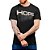 Hope - Camiseta Basicona Unissex - Imagem 1