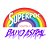 Superpoc - Camiseta Basicona Unissex - Imagem 2