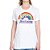 Superpoc - Camiseta Basicona Unissex - Imagem 1