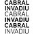 Cabral Invadiu - Camiseta Basicona Unissex - Imagem 2