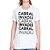 Cabral Invadiu - Camiseta Basicona Unissex - Imagem 3