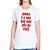 Birra - Camiseta Basicona Unissex - Imagem 1