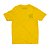 Muita Gracinha, Pouco Futebol - Camiseta Basicona Unissex - Imagem 1