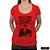 Beba no Almoço - Camiseta Clássica Feminina-Saldão - Imagem 2