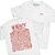 Feliz Dois Mil e Lula - Camiseta Basicona Unissex - Imagem 1