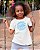 Charanguinha do França - 2023 - Camiseta Clássica Infantil - Imagem 3