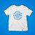 Charanguinha do França - 2023 - Camiseta Clássica Infantil - Imagem 1