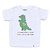 Filha Preferida - Camiseta Clássica Infantil - Imagem 1