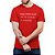 Bora Tomar Algo - Camiseta Basicona Unissex - Imagem 1