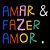 Amar e Fazer Amor - Camiseta Basicona Unissex - Imagem 2