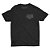 90% do Meu Dinheiro - Camiseta Clássica Unissex com Abridor de Garrafa-Saldão - Imagem 1