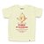 Comer Frutinhas - Camiseta Clássica Infantil - Imagem 1