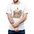Sanduba de Jotave - Camiseta Basicona Unissex - Imagem 1