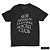 Sem Aposentadoria Social Club - Camiseta Basicona Unissex-Saldão - Imagem 1