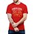 Acadêmicos da Ursal 24 - Camiseta Basicona Unissex - Imagem 1