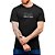 Elder Emo - Camiseta Basicona Unissex - Imagem 1
