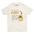 Club Penguin - Camiseta Basicona Unissex - Imagem 1