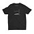 Sigaro - Camiseta Basicona Unissex - Imagem 1