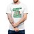 Cleiton Rasta Fazendo - Camiseta Basicona Unissex - Imagem 2