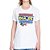 Dia de Atestado - Camiseta Basicona Unissex - Imagem 1